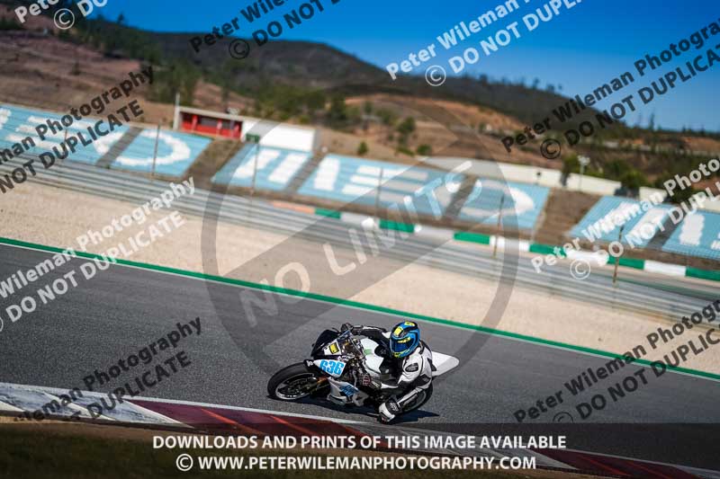 motorbikes;no limits;november 2019;peter wileman photography;portimao;portugal;trackday digital images